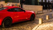making-of-ford-mustang-135