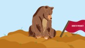 california privacy law