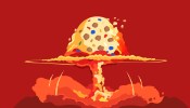Google Cookie Explosion