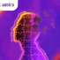 Adstra WTF Is composable identity